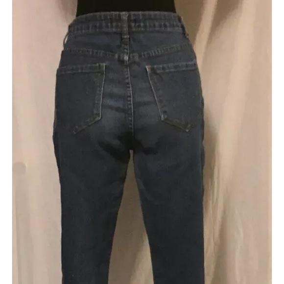 Women’s size 12 (30) Forever 21 jeans - Picture 1 of 4
